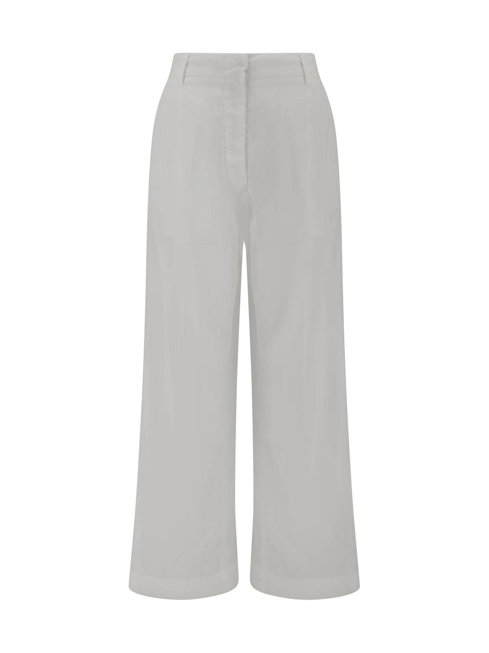 TheLatest Wide Pants