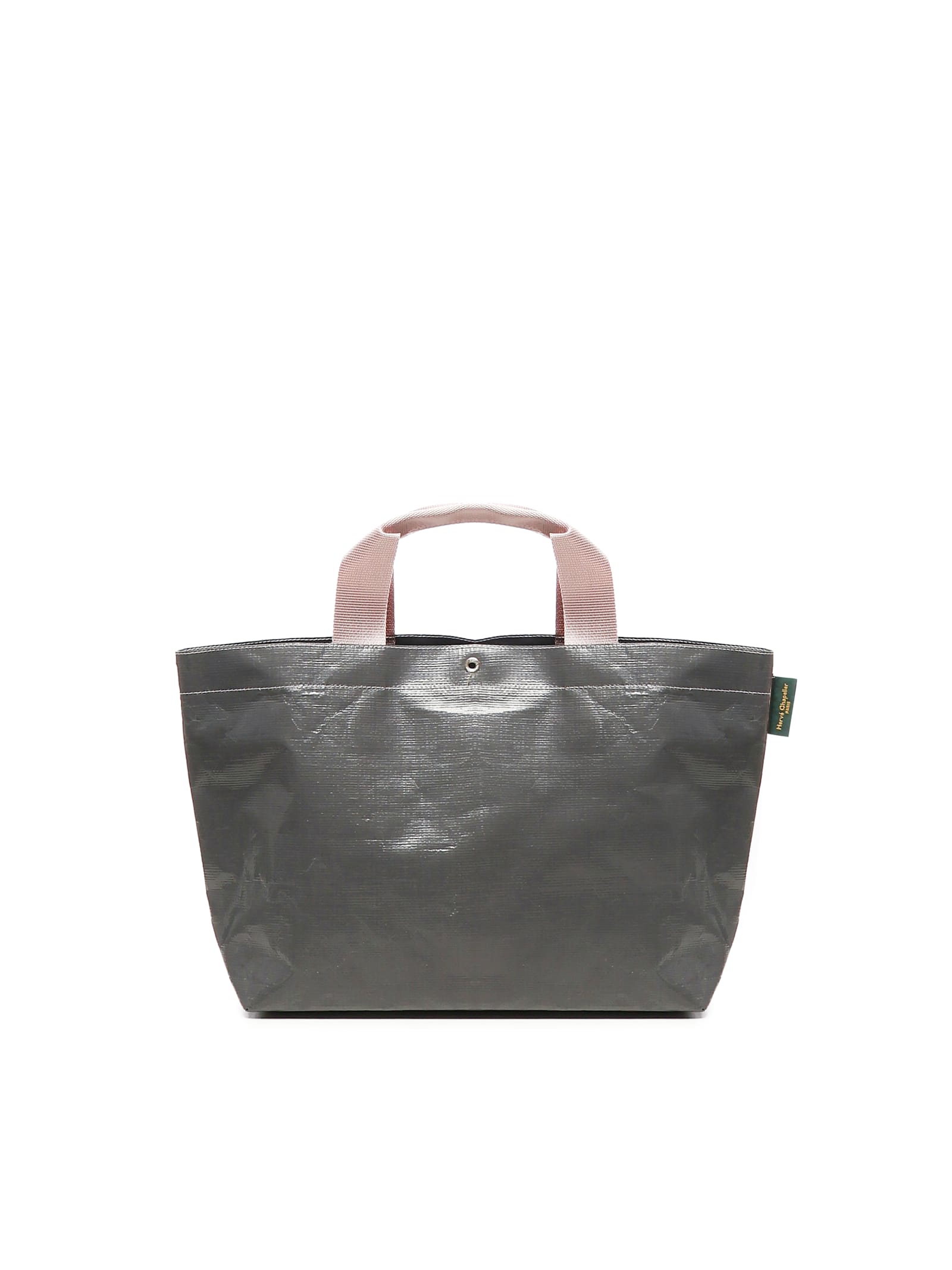 Hervè Chapelier Medium 2012pp Tote Bag