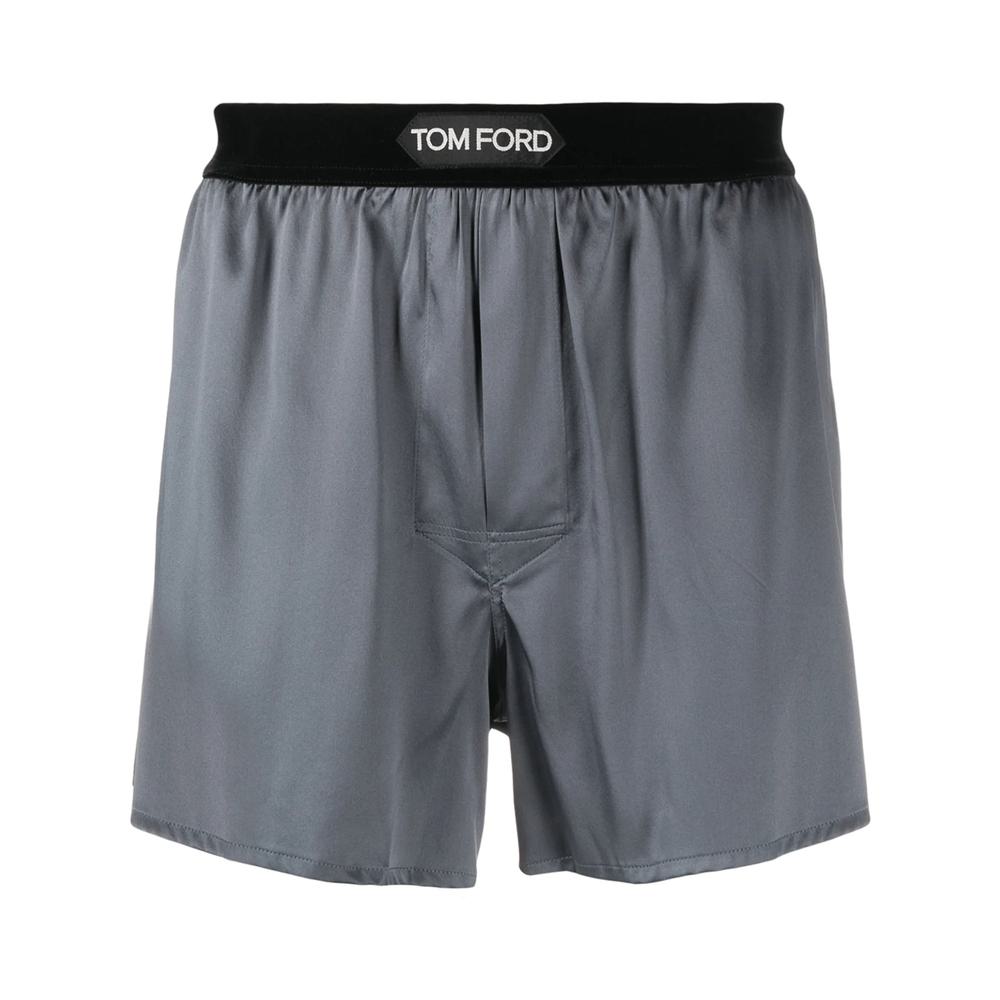 Tom Ford Underwears