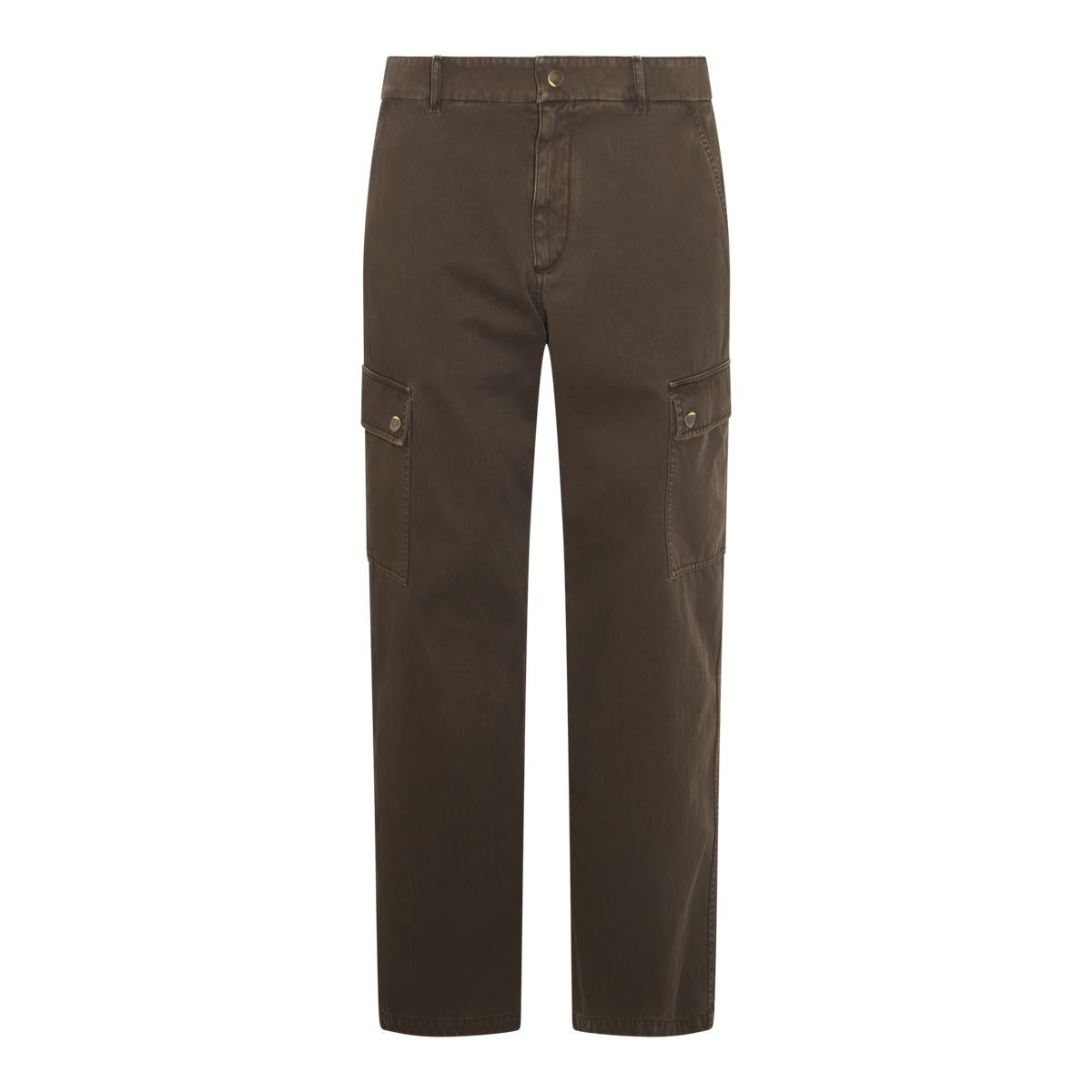 Burberry Trousers