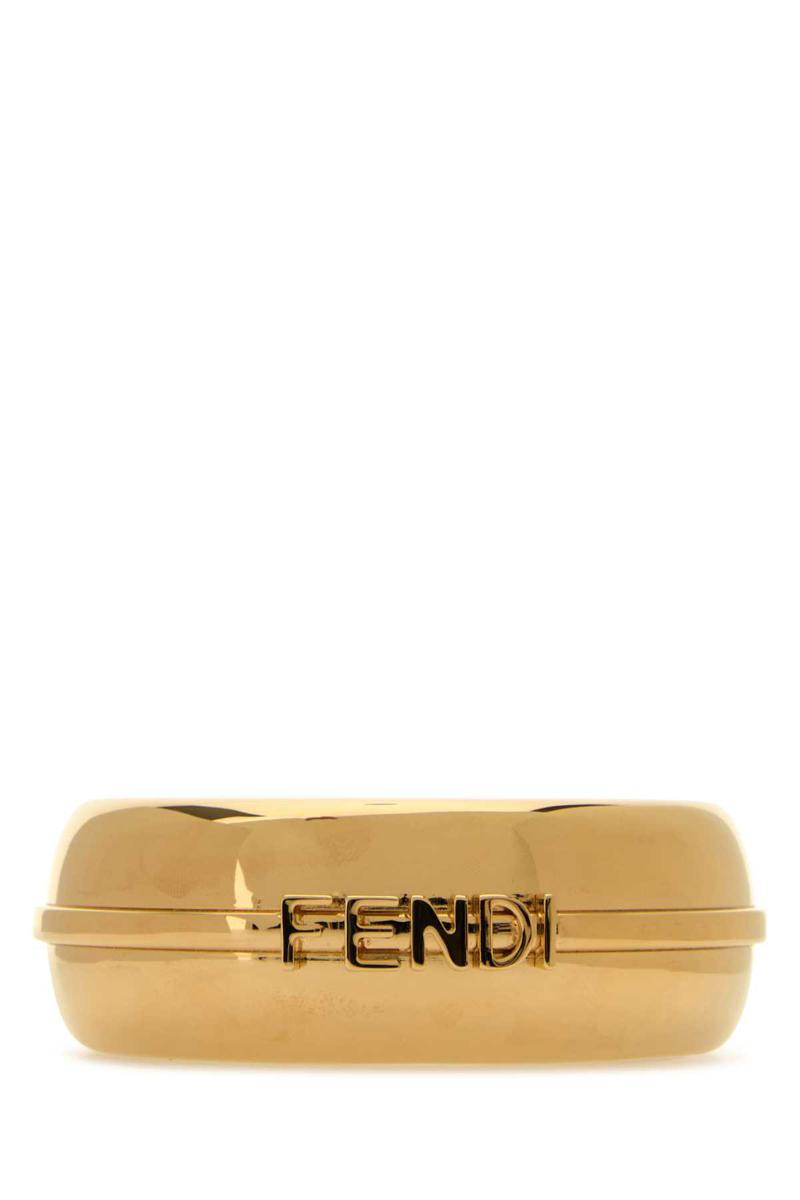 Fendi Bracelets