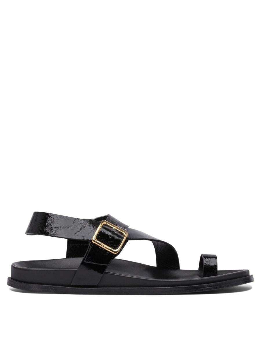 Alohas Sandals