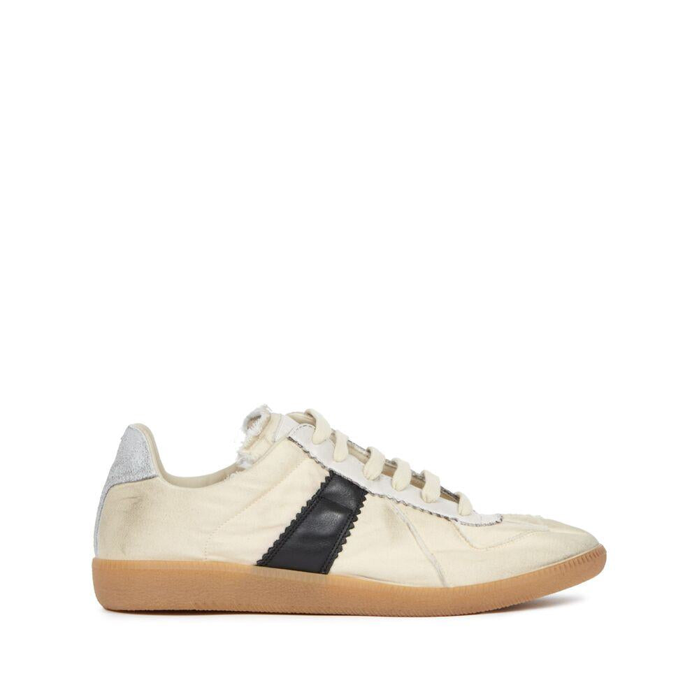 Maison Margiela Sneakers