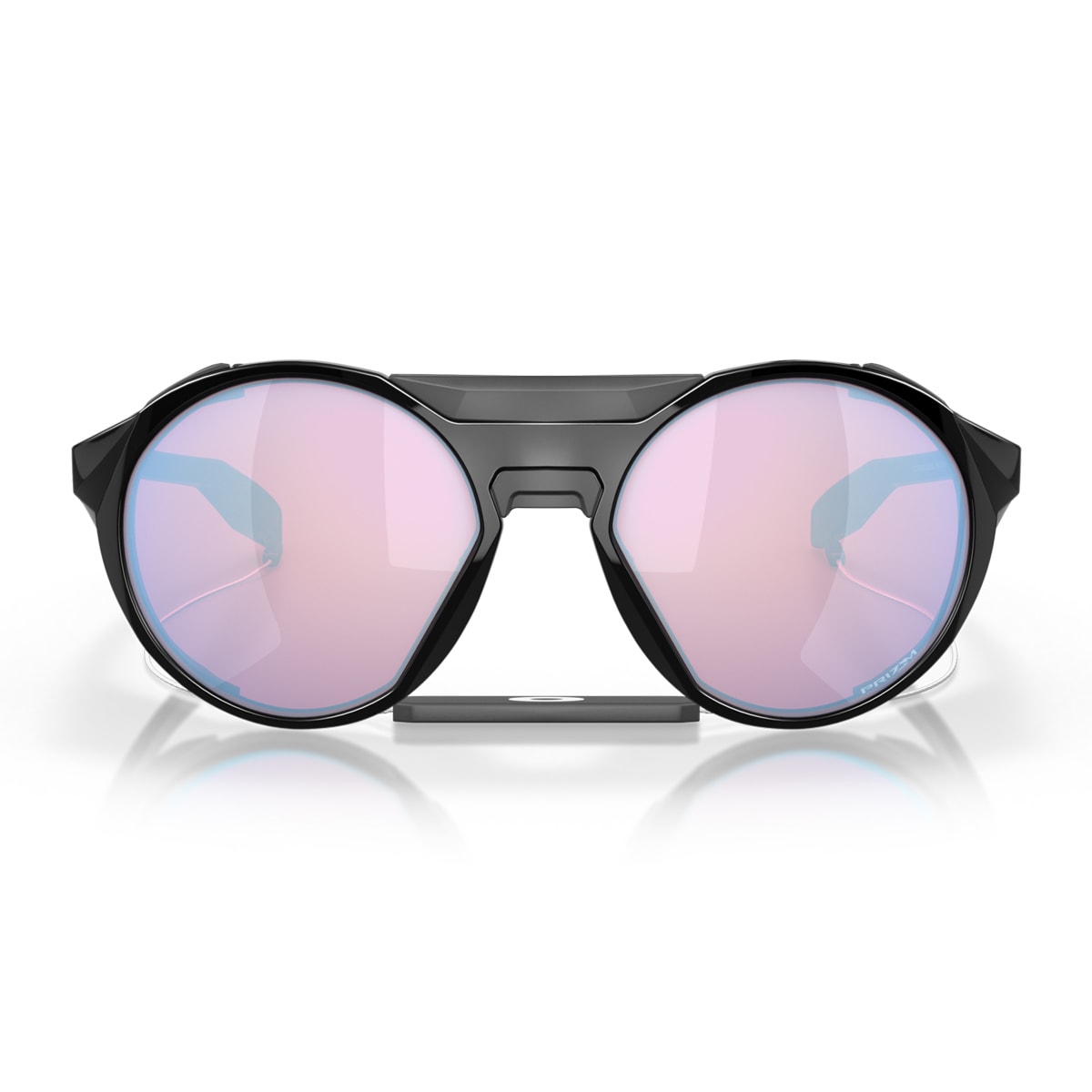 Oakley Oo9440 - Clifden 944002 Nero Lucido Sunglasses