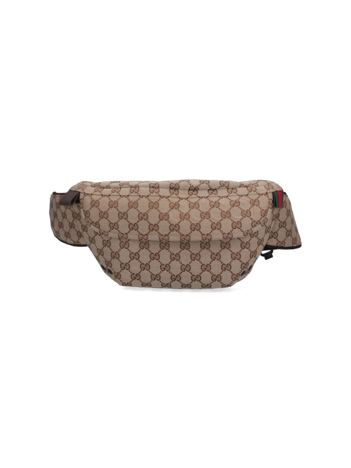 Gucci Small Fanny Pack gg