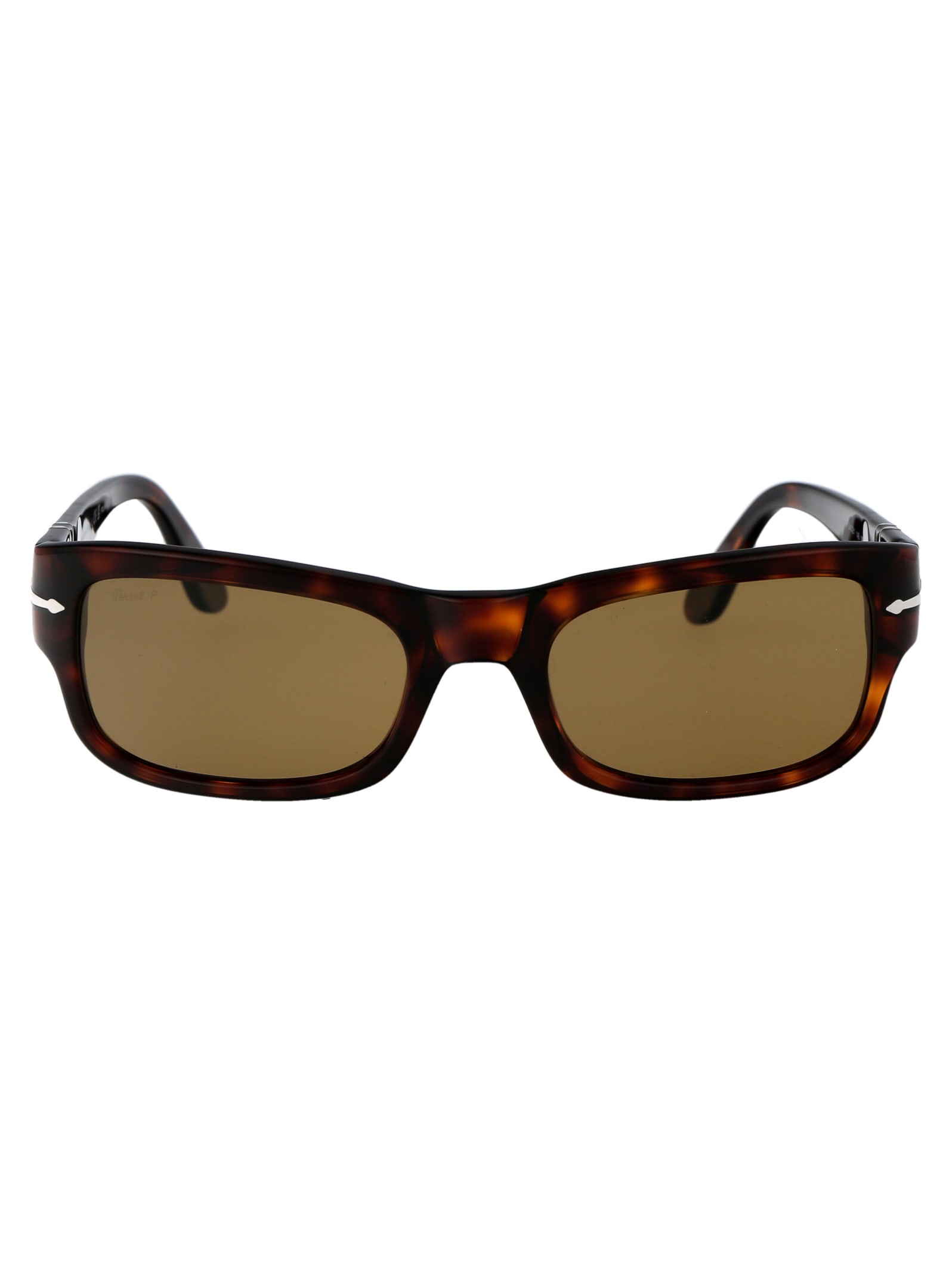Persol 0po3326s Sunglasses
