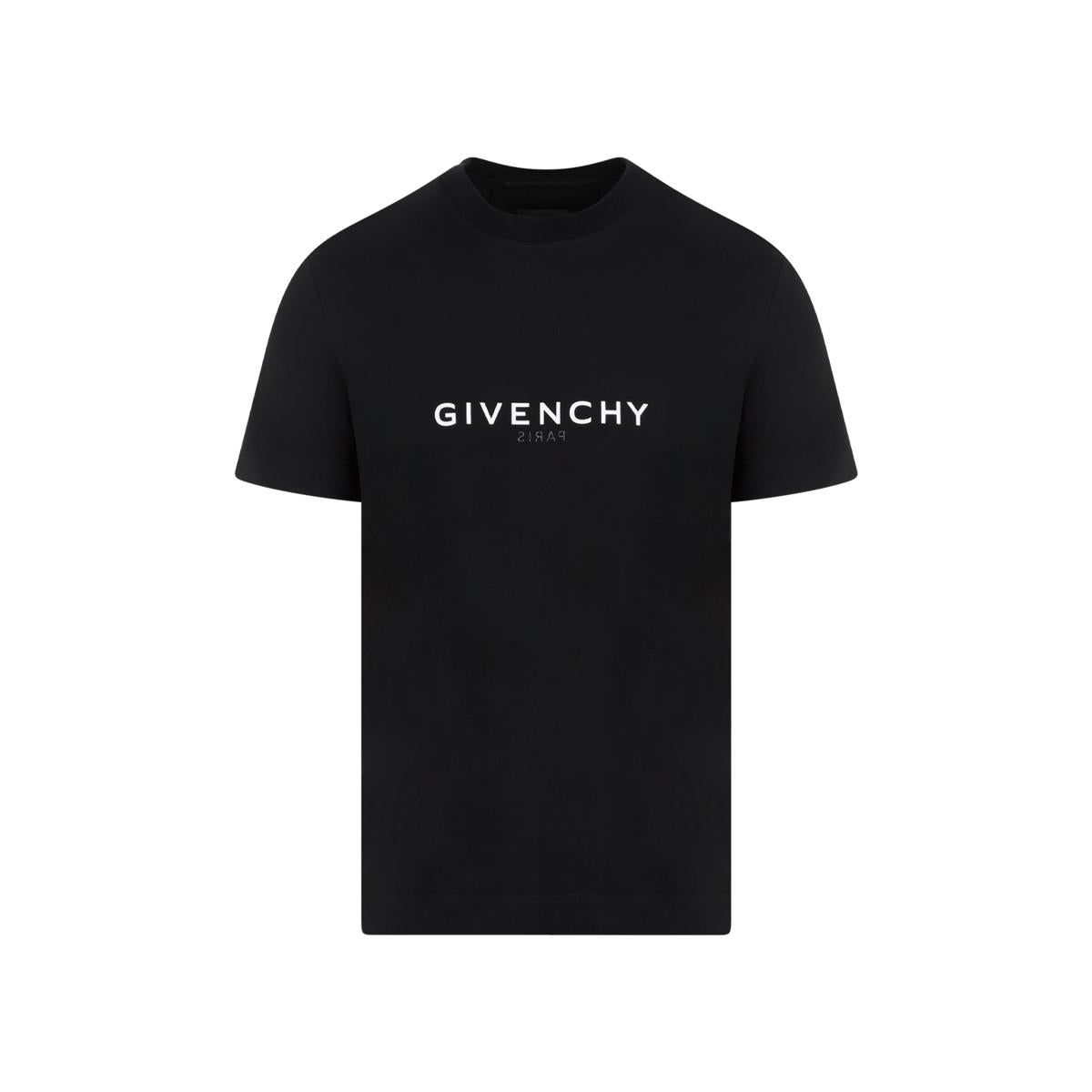 Givenchy Tshirt