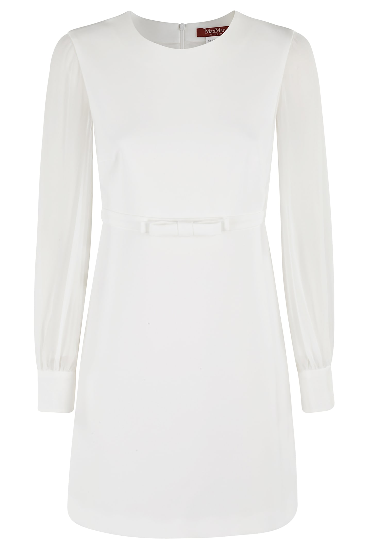 Max Mara Studio Ritmo