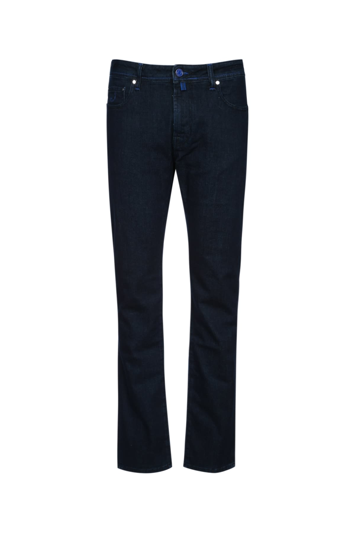 Jacob Cohen Pantalone