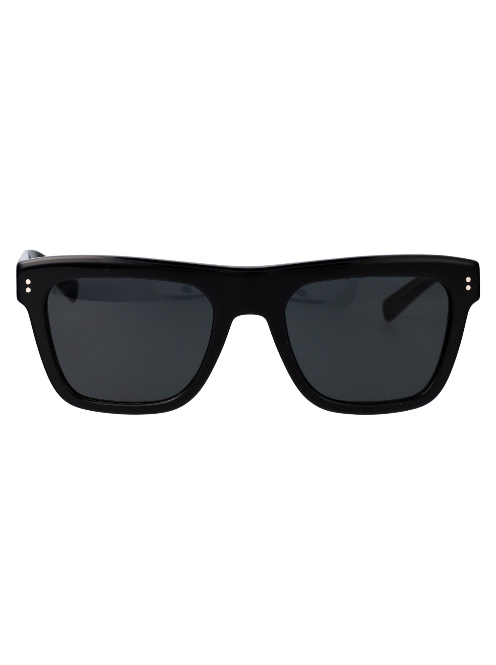 Dolce & Gabbana Eyewear 0dg4420 Sunglasses
