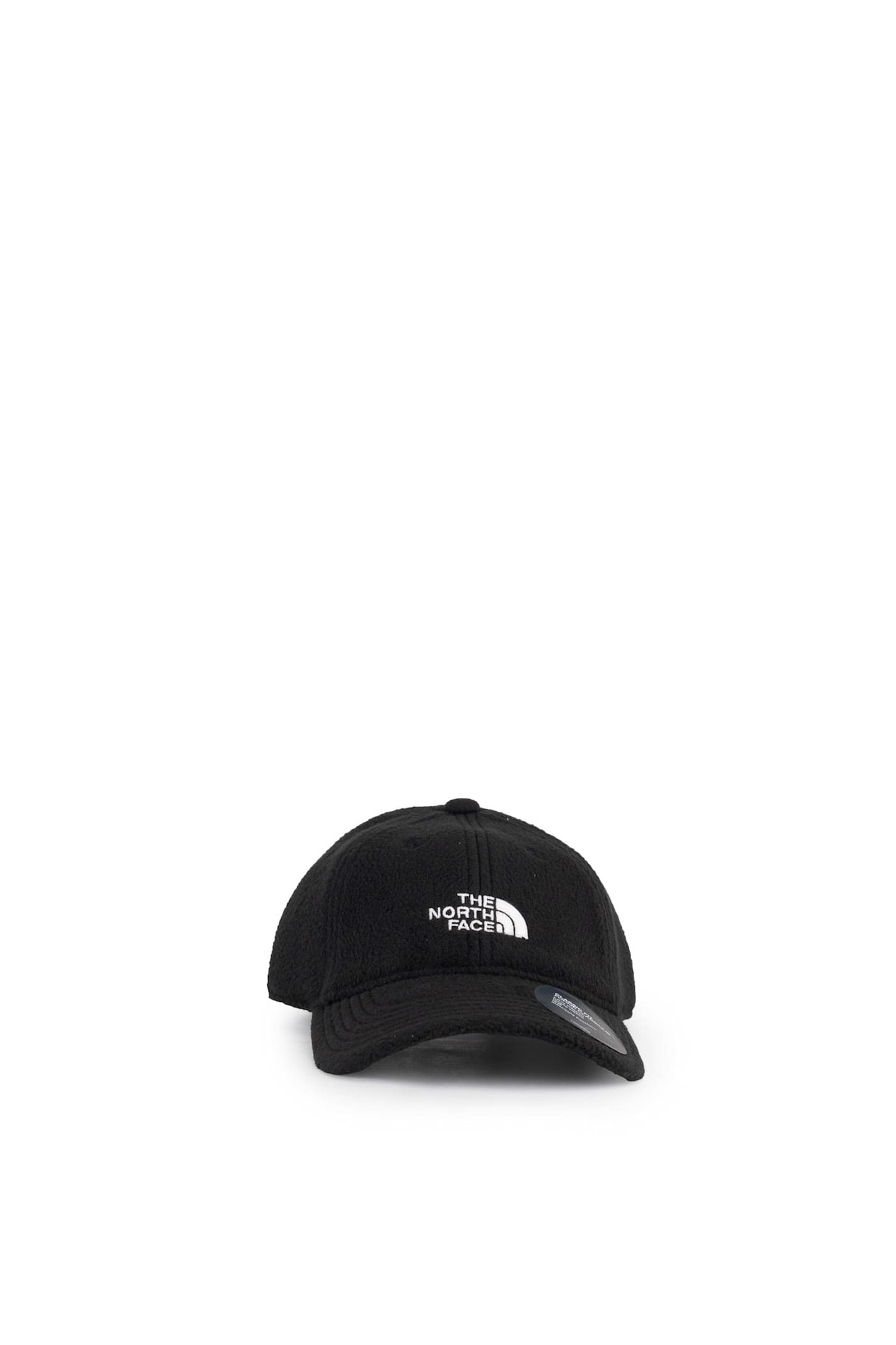The North Face Denali Norm Fleece Hat