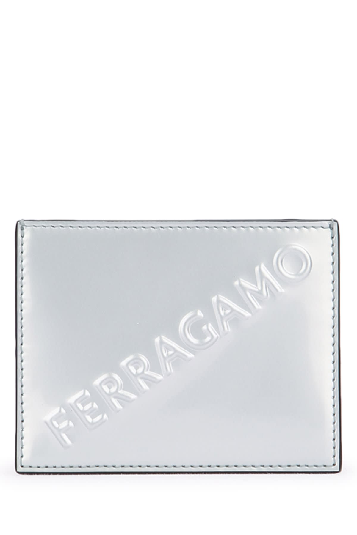 Ferragamo Portafoglio