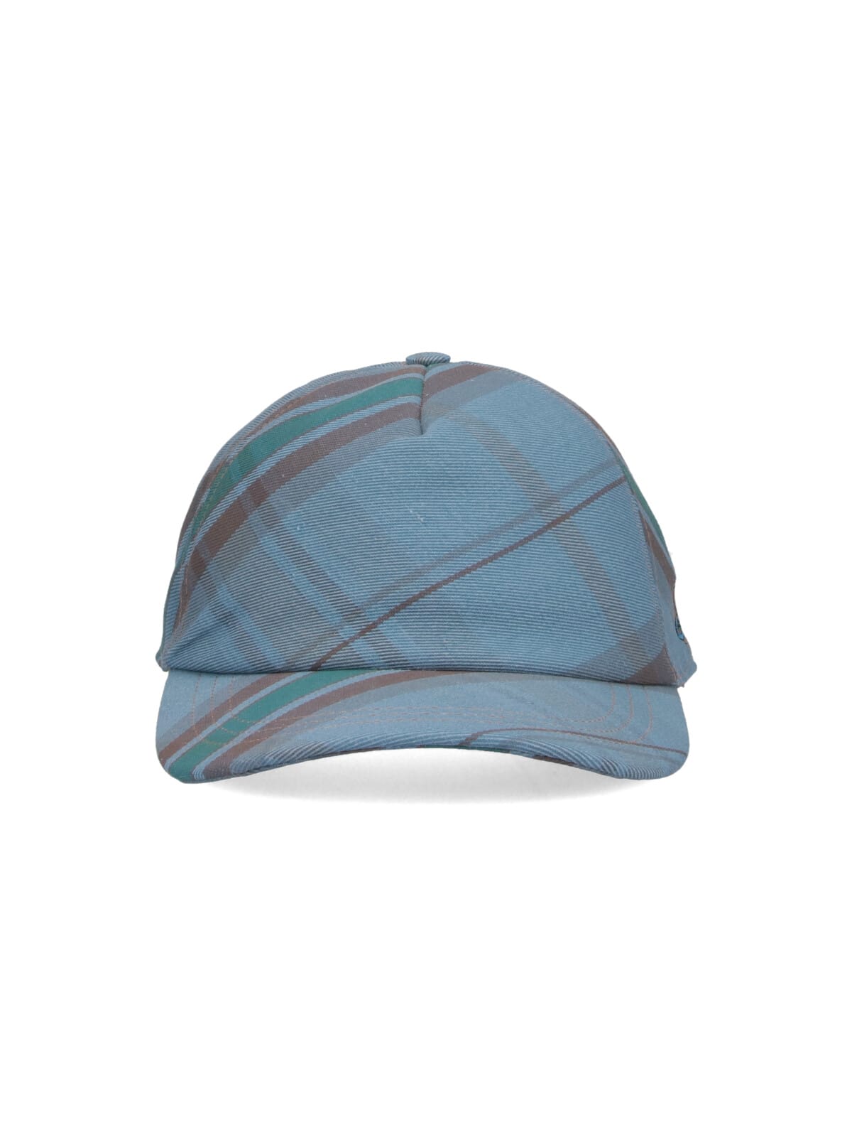 Vivienne Westwood orb Baseball Cap