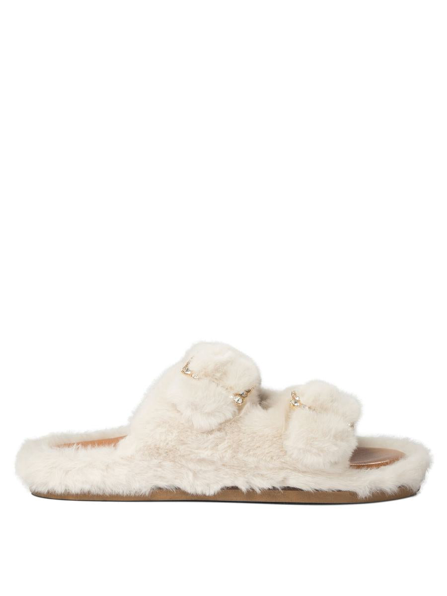 Alibi "Greta" Sandals