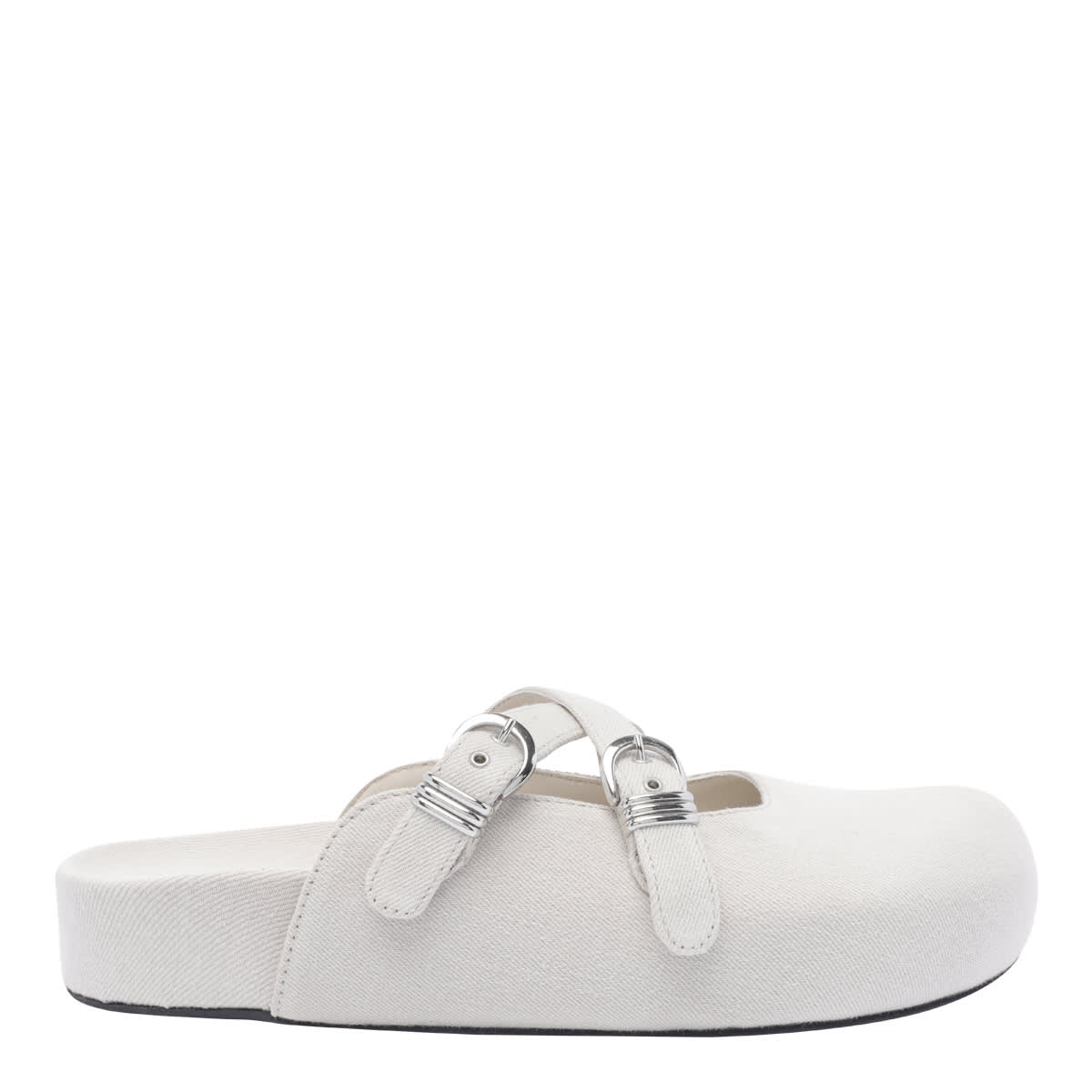 Vic Matié Mules