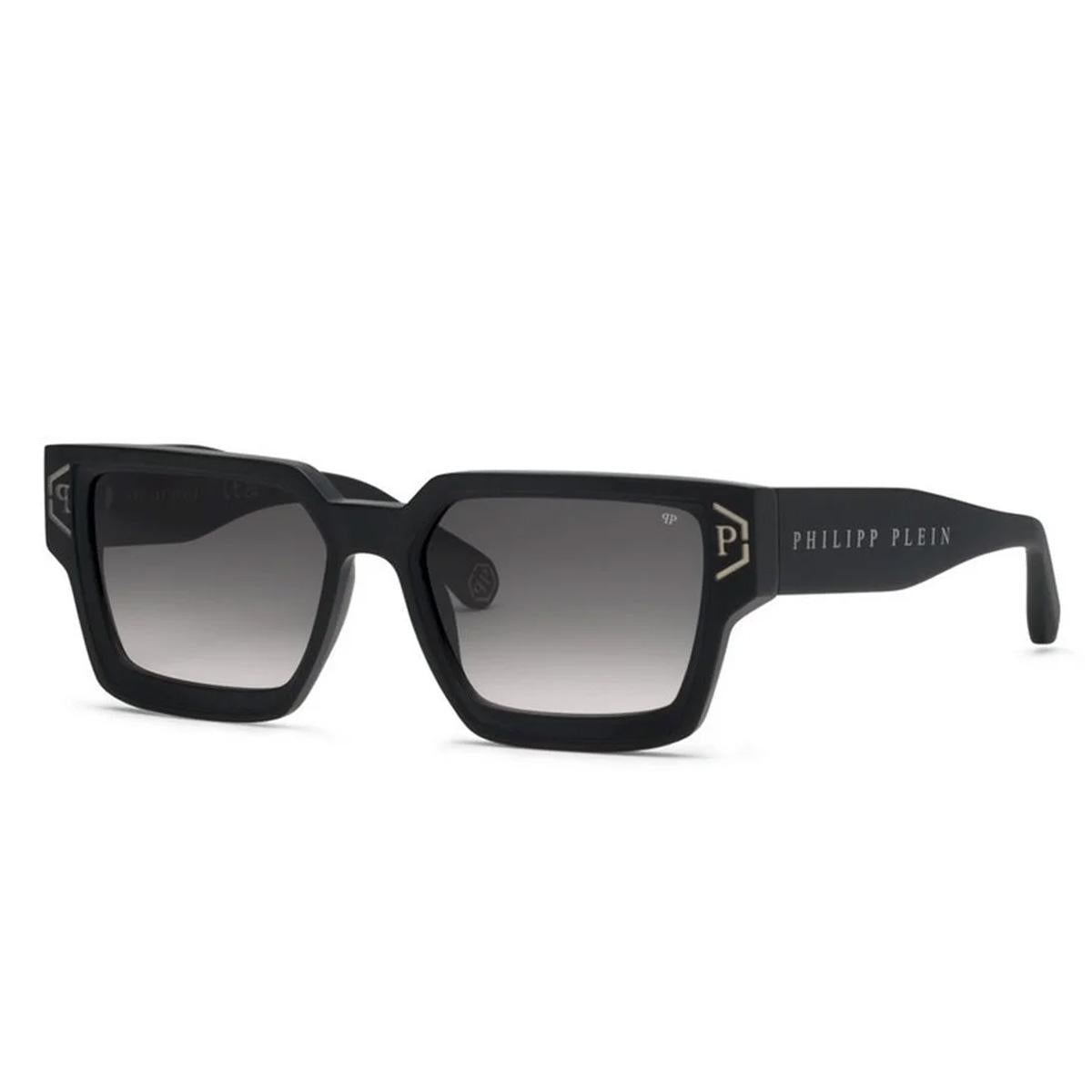 Philipp Plein Sunglasses