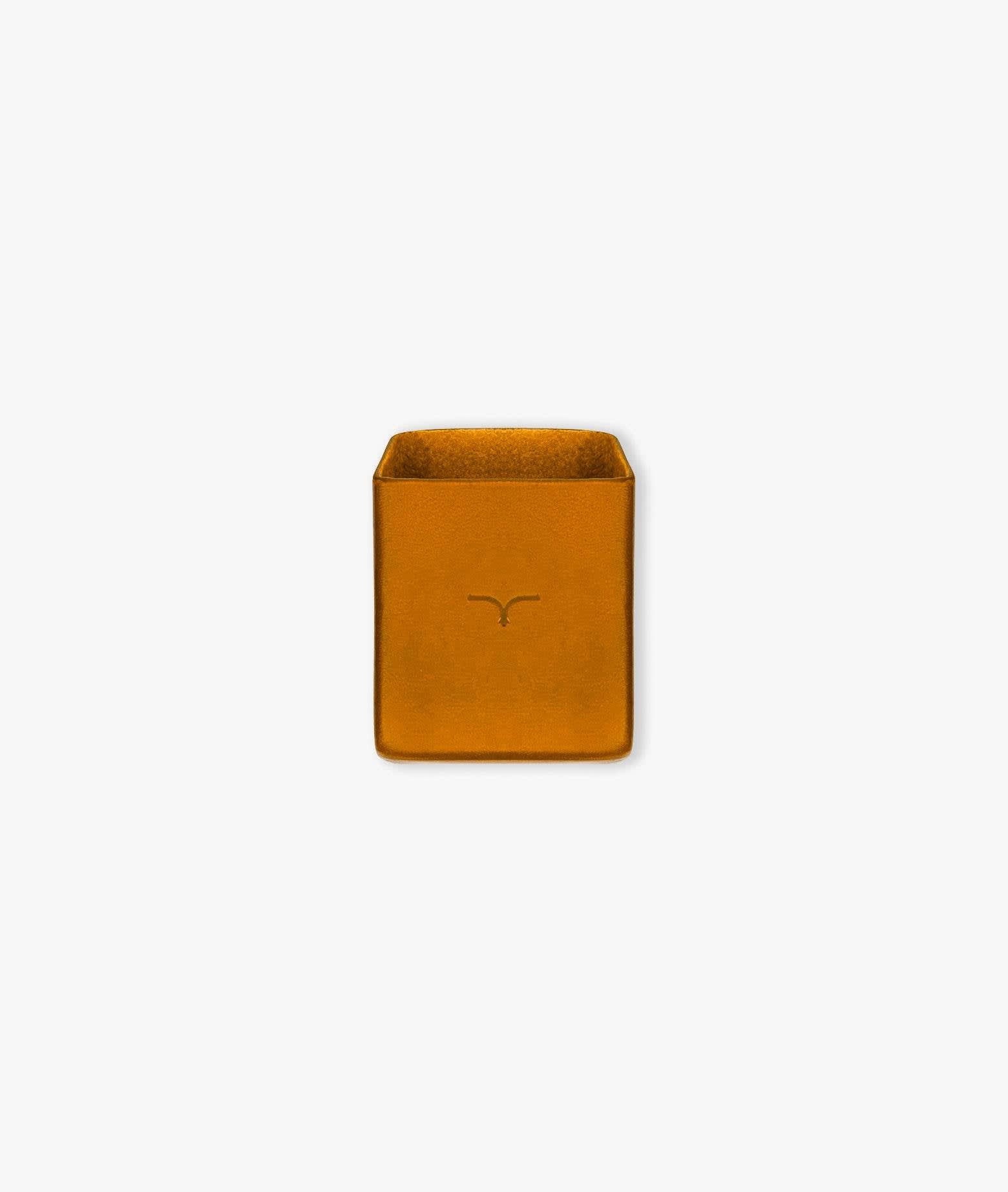 Larusmiani Cigarette Case Cover