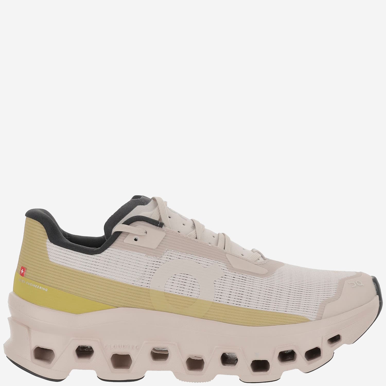 Sneakers Cloudmonster Void