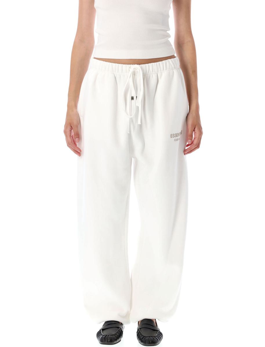 Fear Of God Essential Classic Fleece Sweatpants