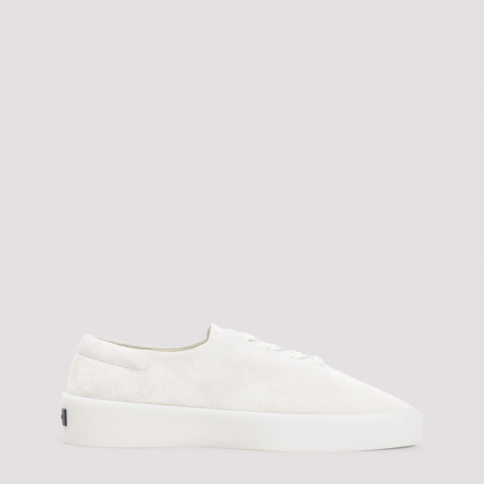 Fear of God 101 Sneakers