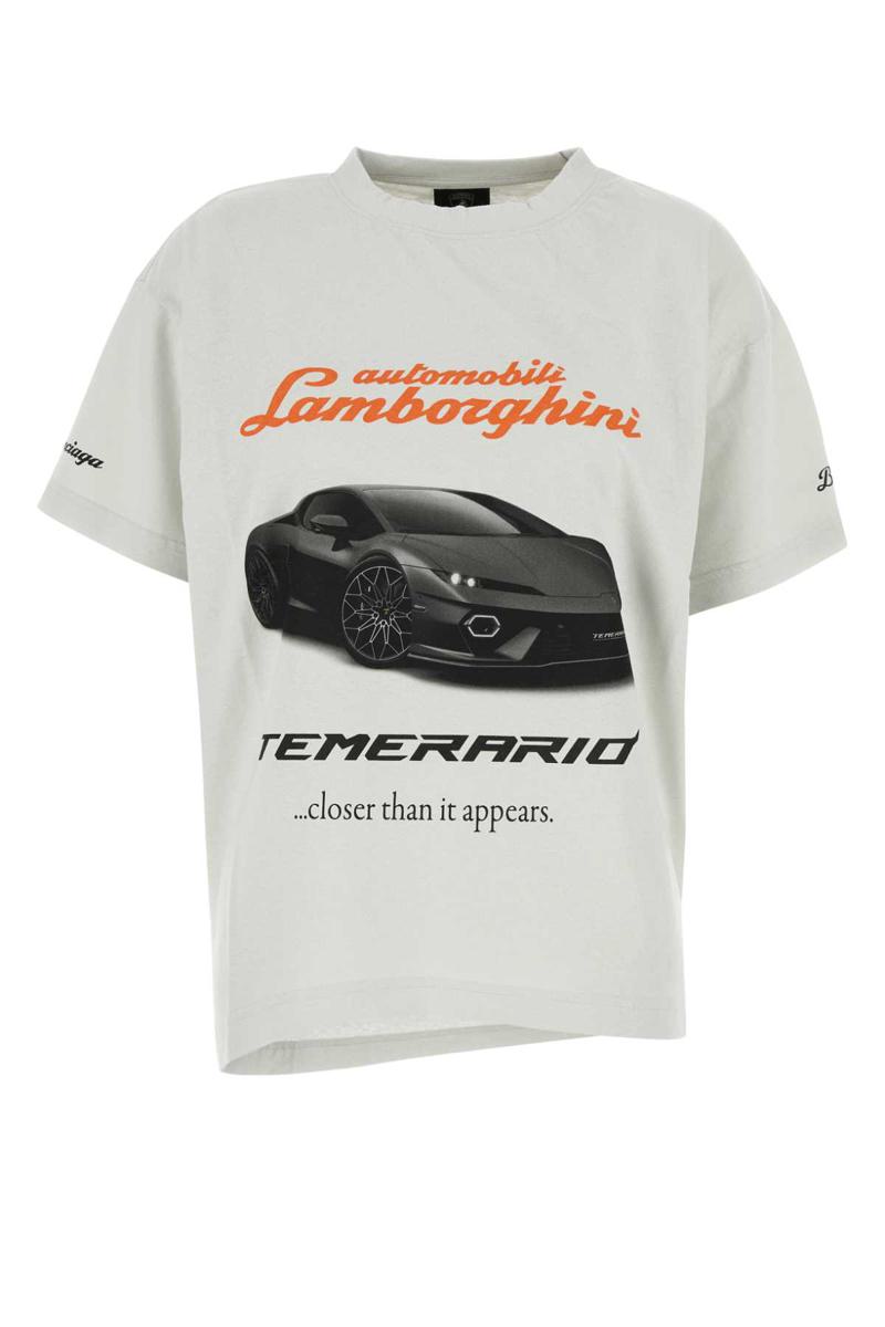 Balenciaga T-Shirt