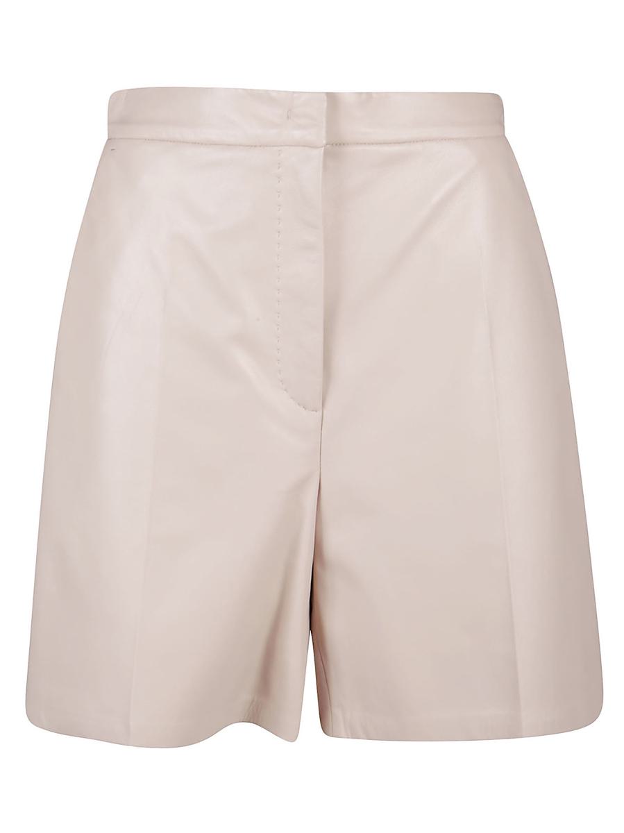 Max Mara 裤装