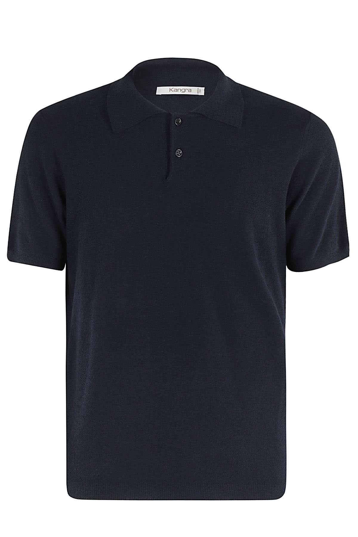 Kangra Polo
