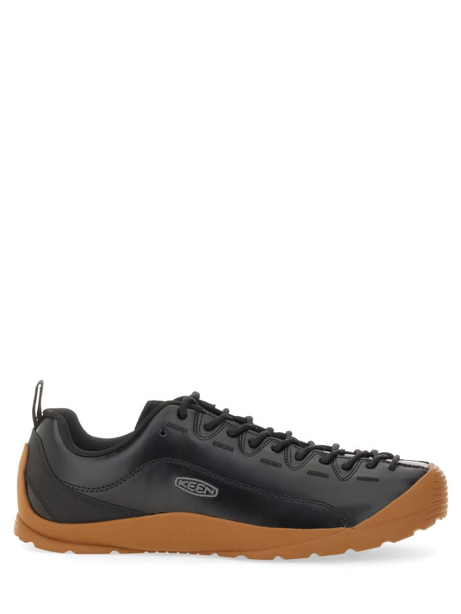 Keen X High Snobiety jasper Sneaker