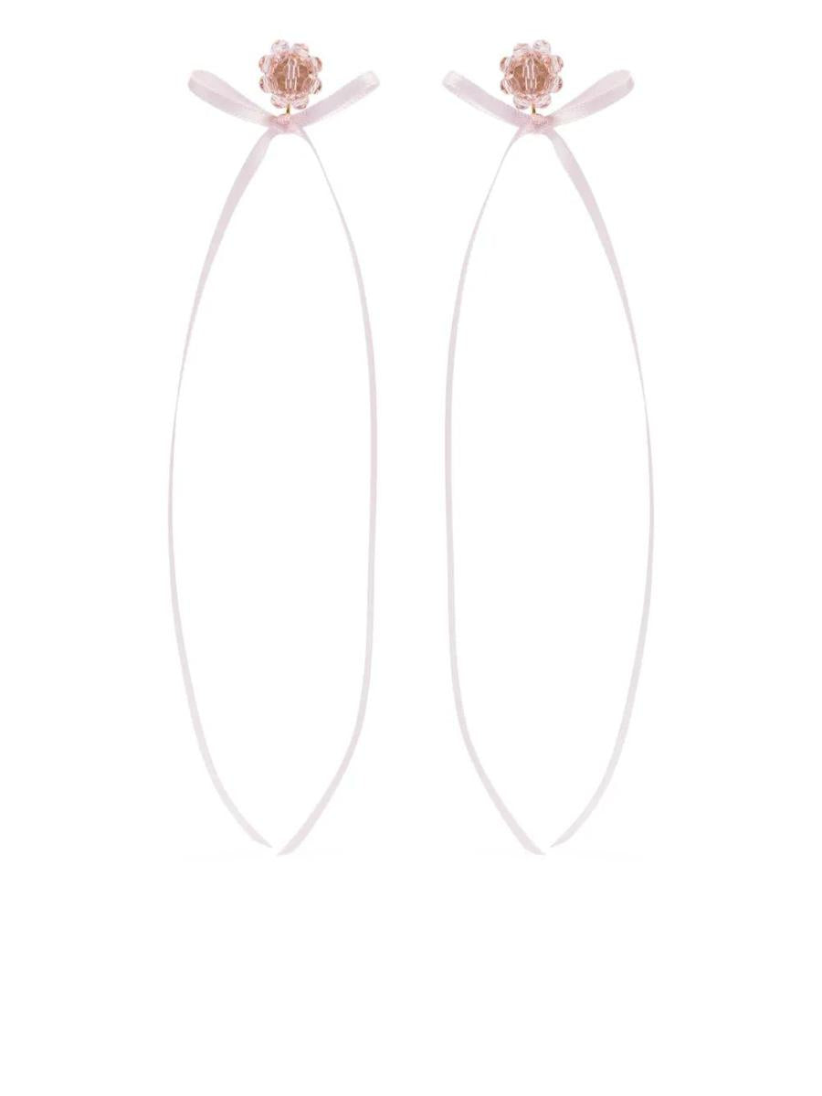Simone Rocha Earrings
