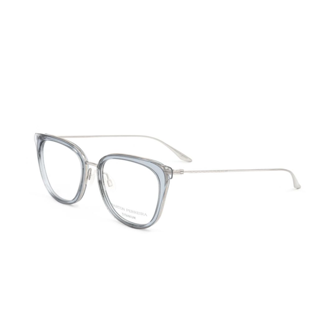 Barton Perreira Bp50910jb-blue