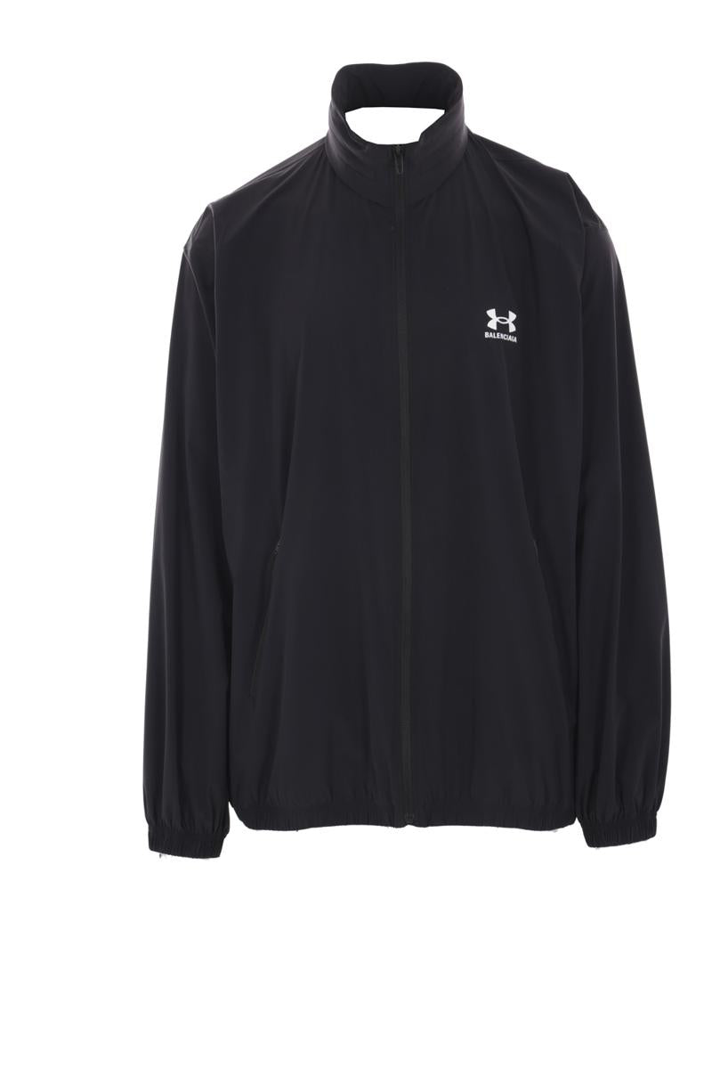 Balenciaga 外套
