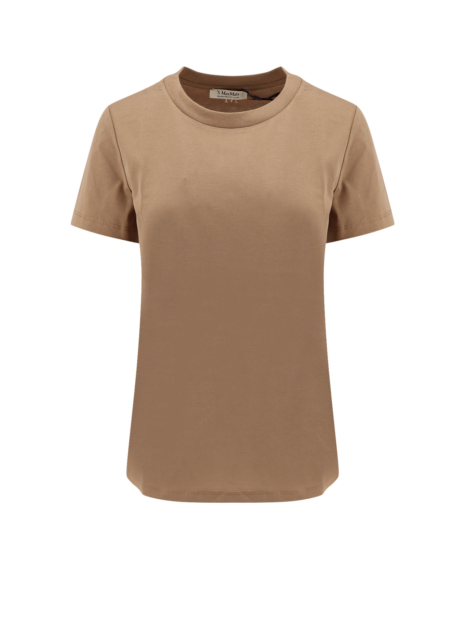 'S Max Mara Reno T-shirt