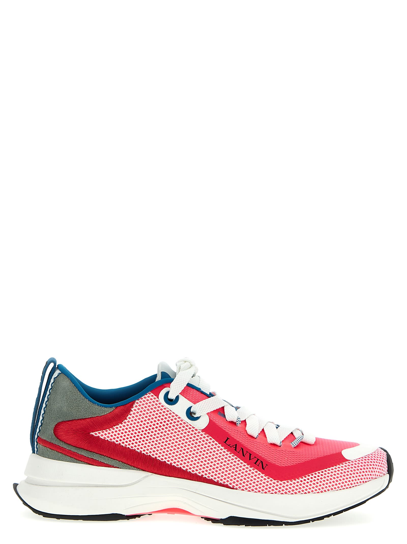 Lanvin Runner