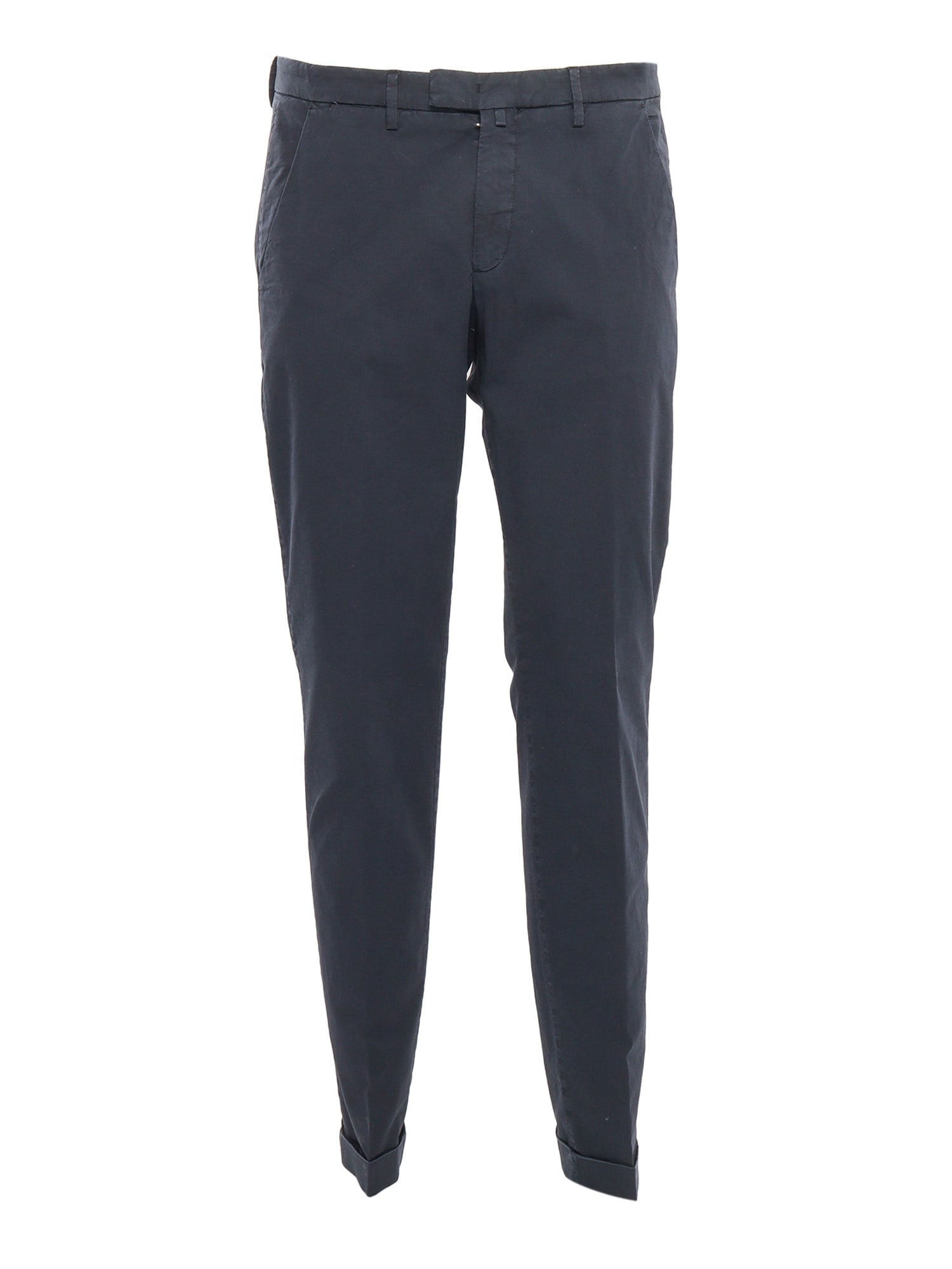 Briglia 1949 Chinos