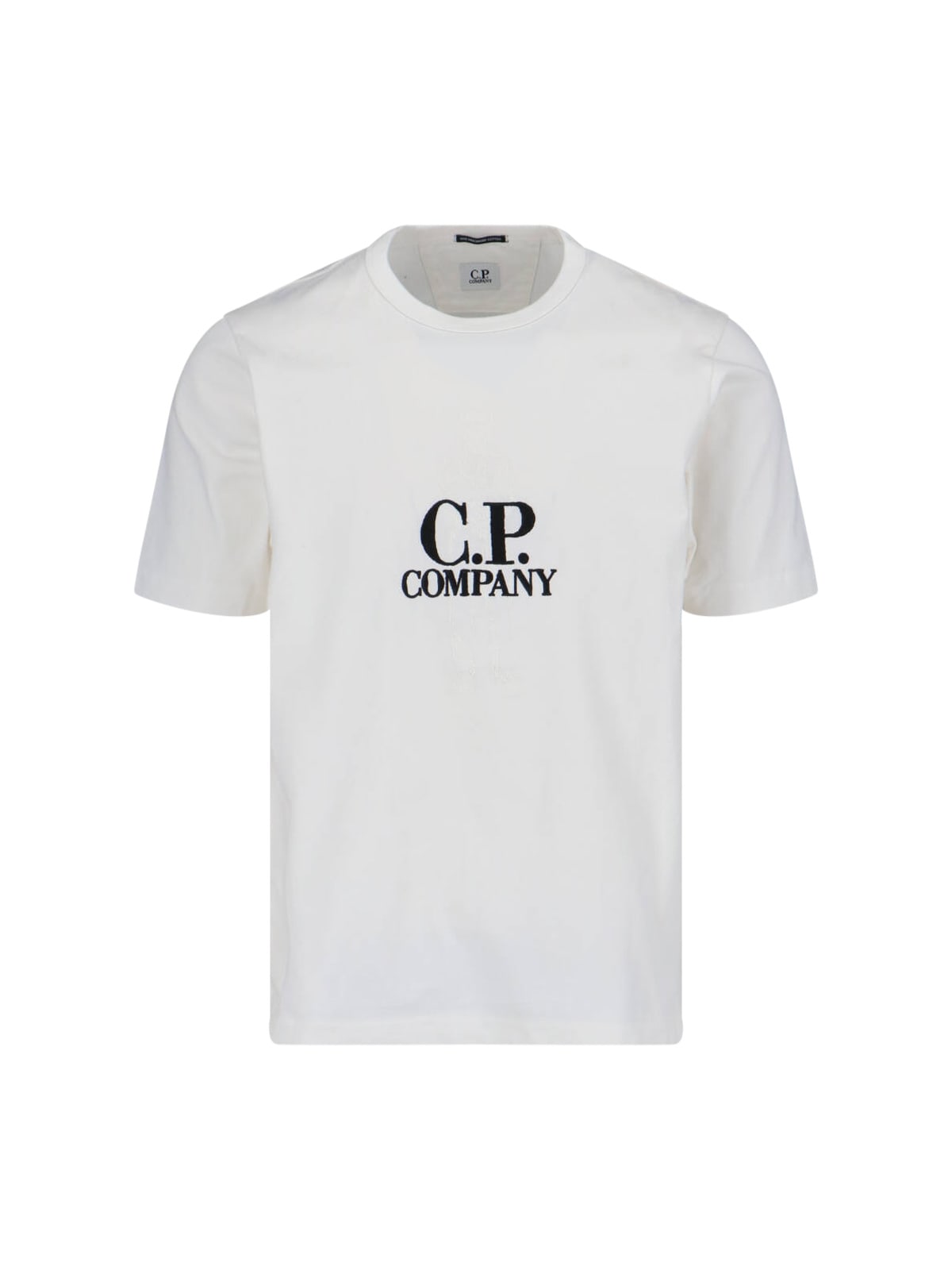 C. P. Company british Sailor T-shirt