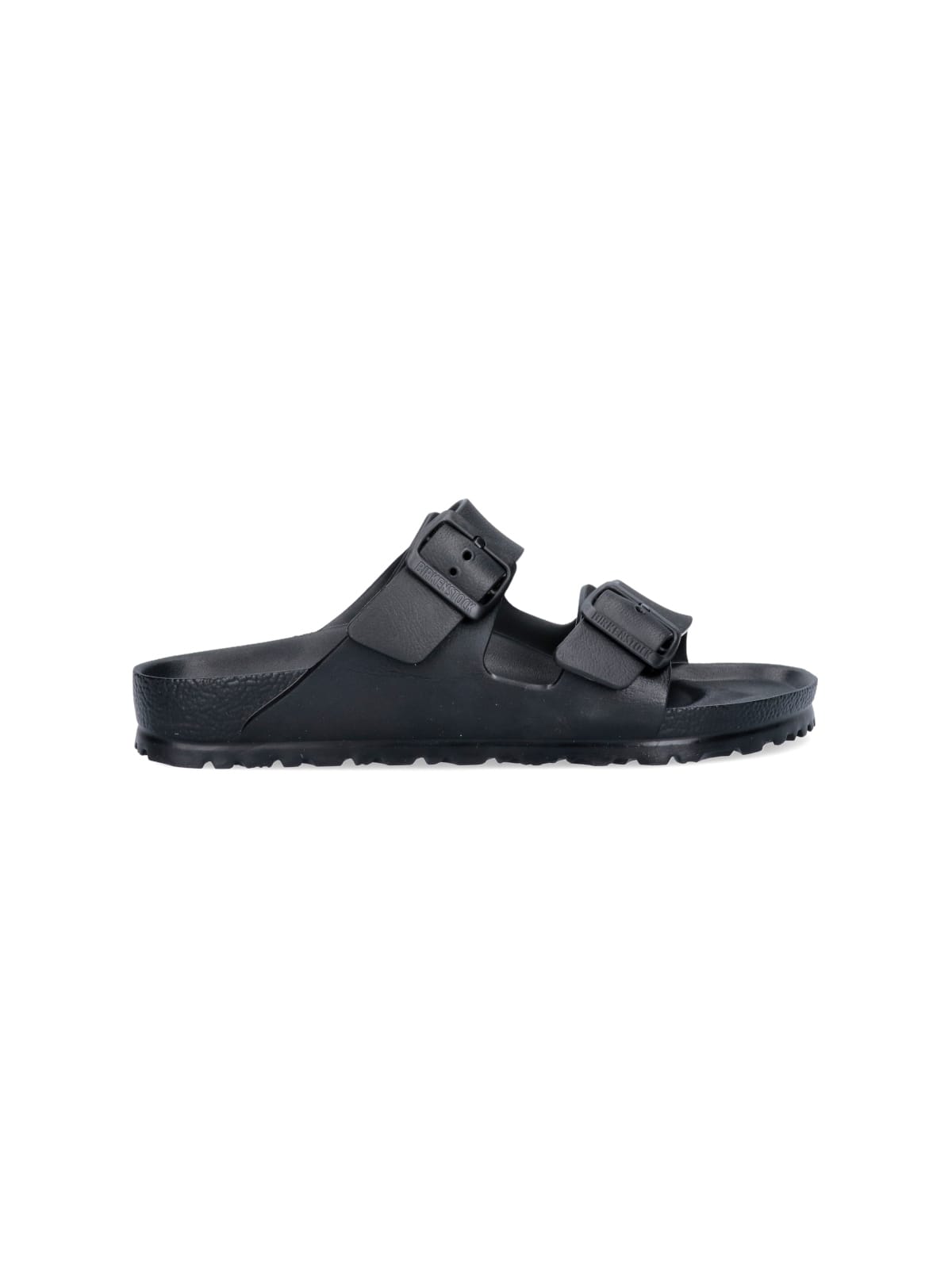 Birkenstock arizona Essentials Sandals