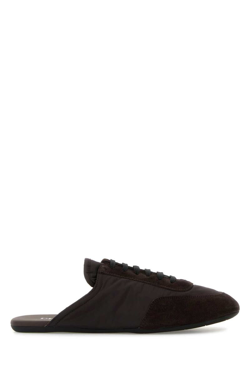Prada Sneakers
