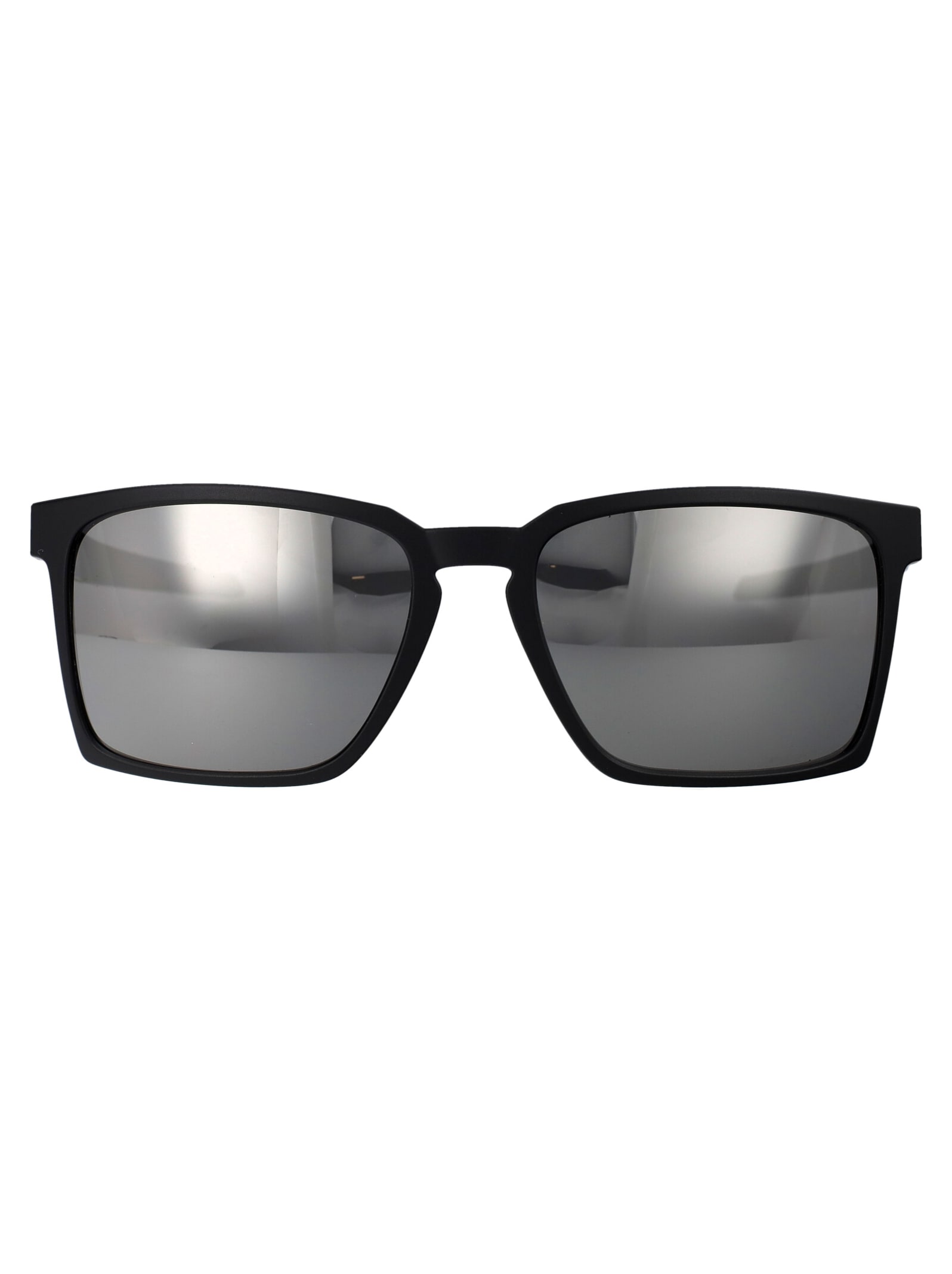 Oakley Exchange Sun Sunglasses