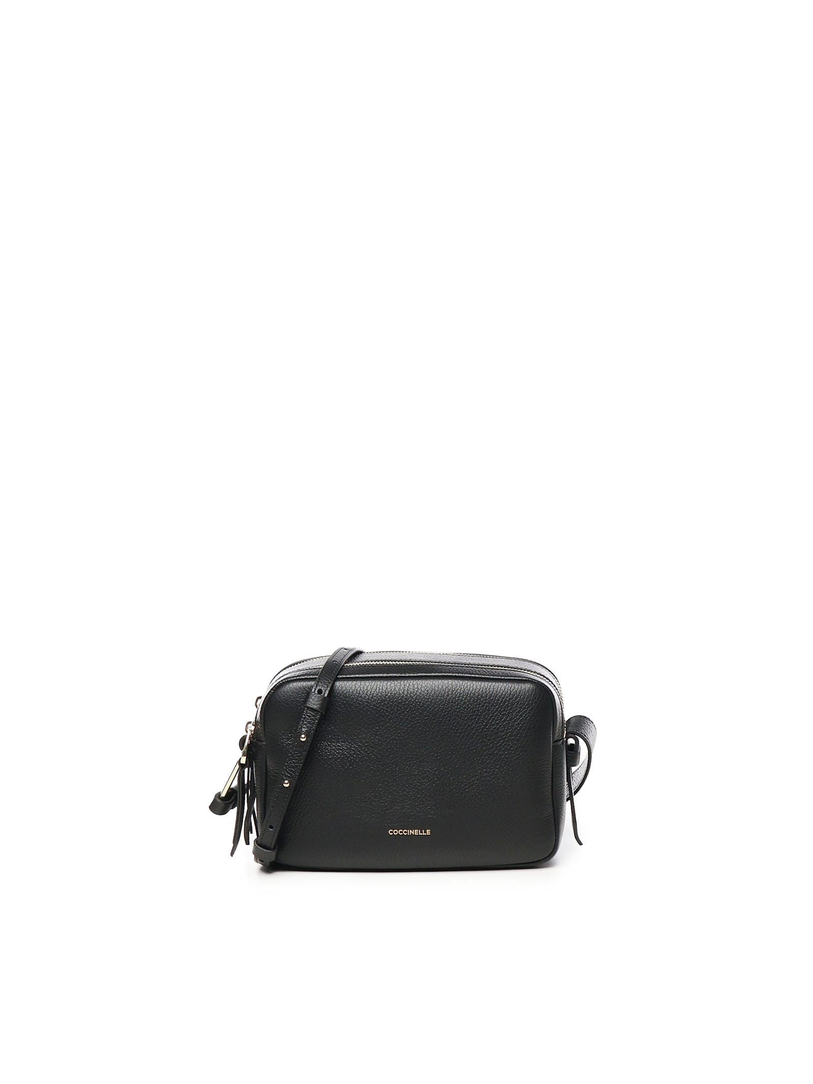 Coccinelle Malory Small Bag