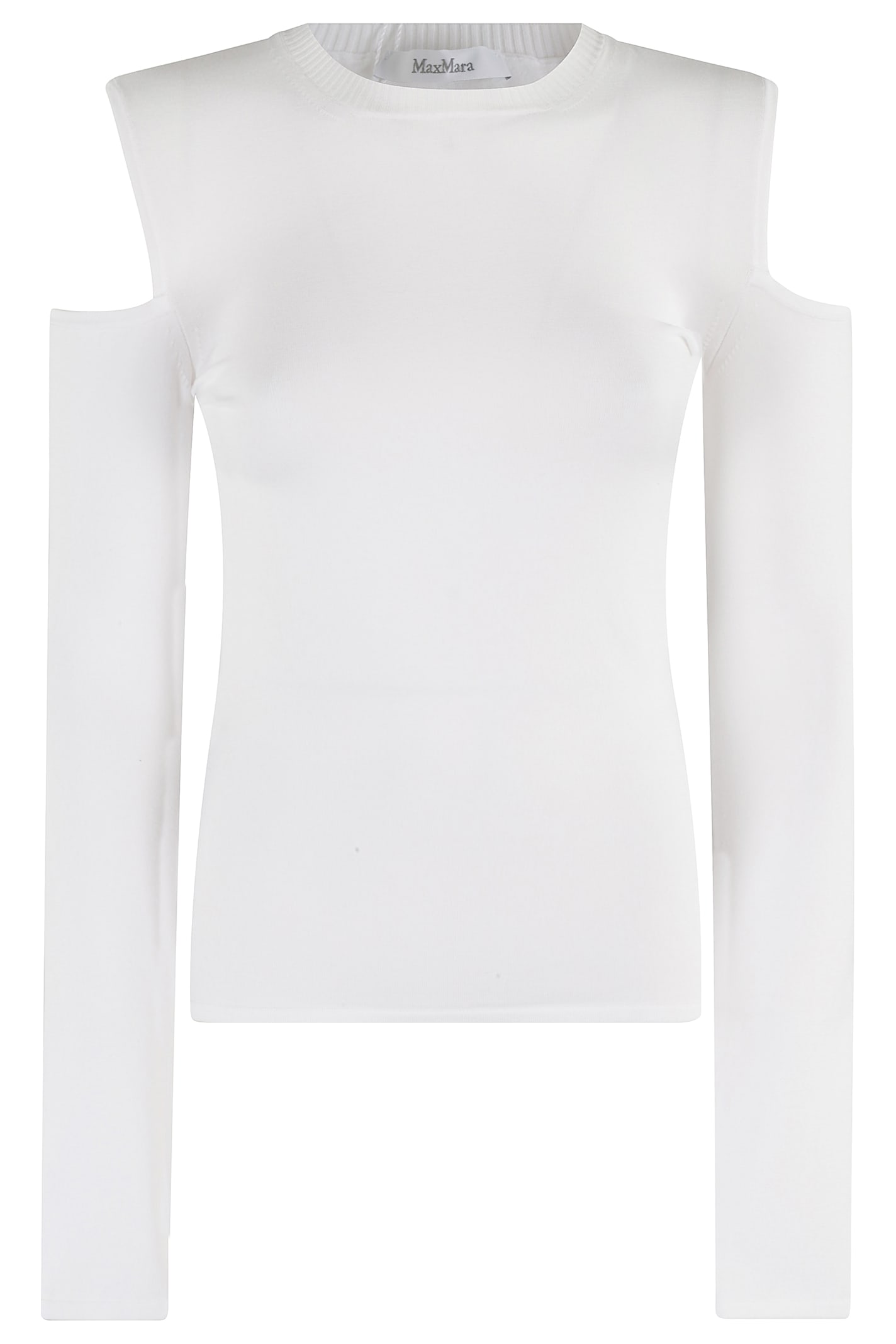 Max Mara Vik