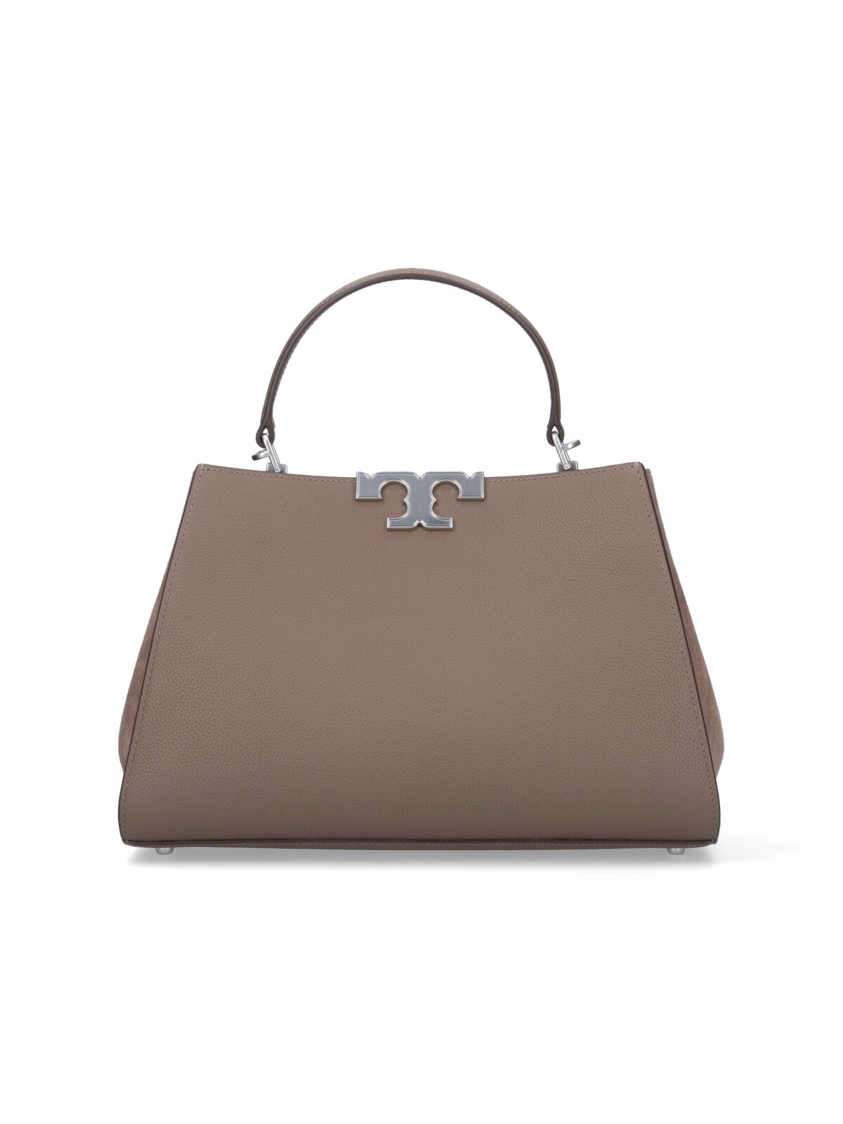 Tory Burch 'Eleanor' Large Top Case