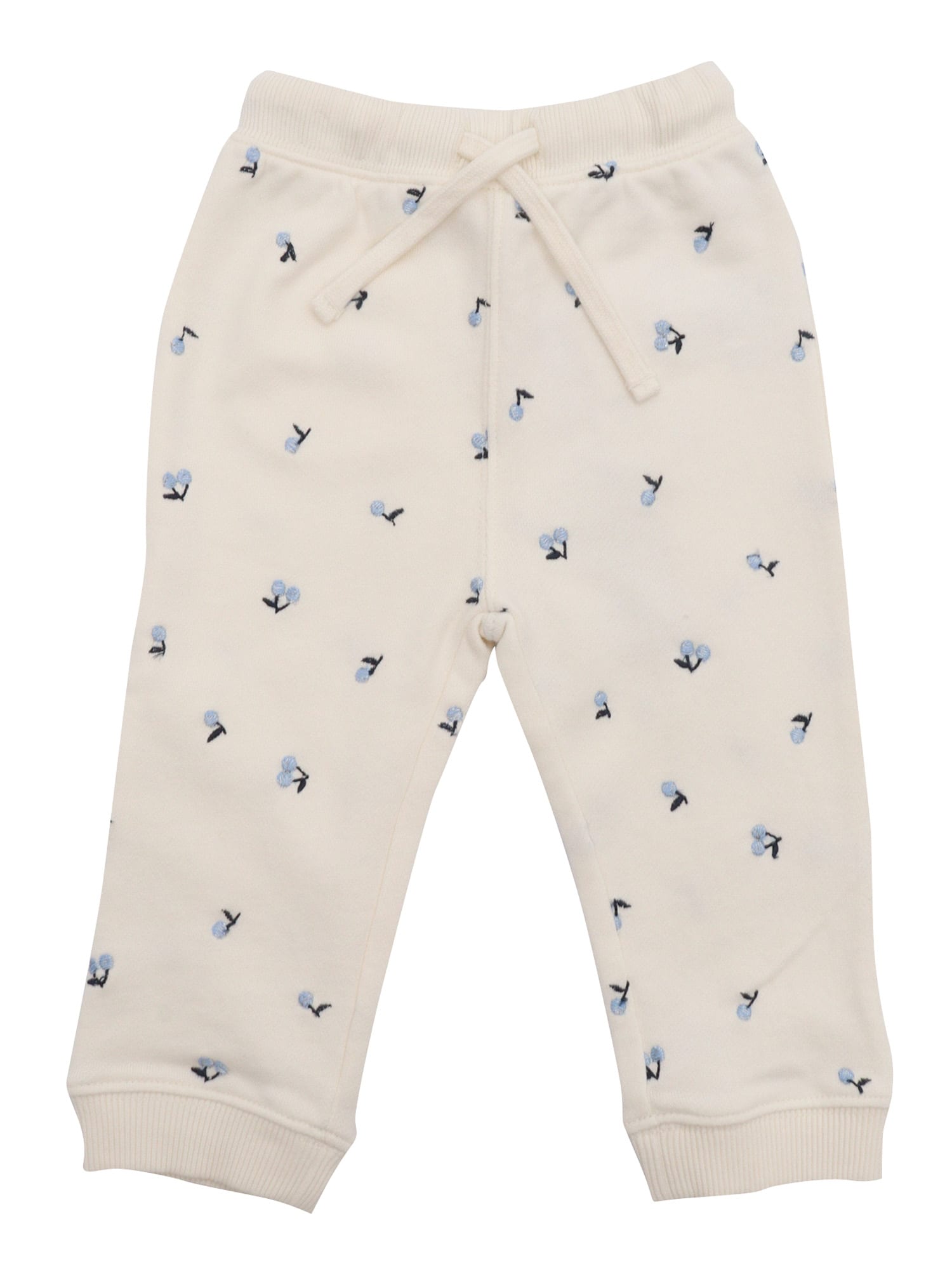 Bonpoint Bambo Jogging Pants