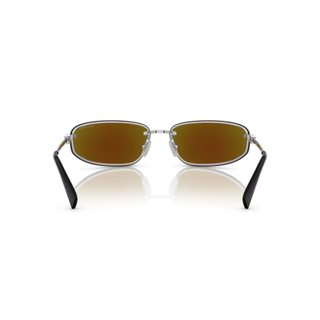 Miu Miu 0mu A50s1bc10k