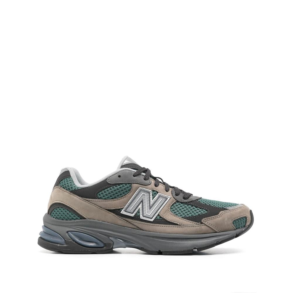 New Balance 运动鞋