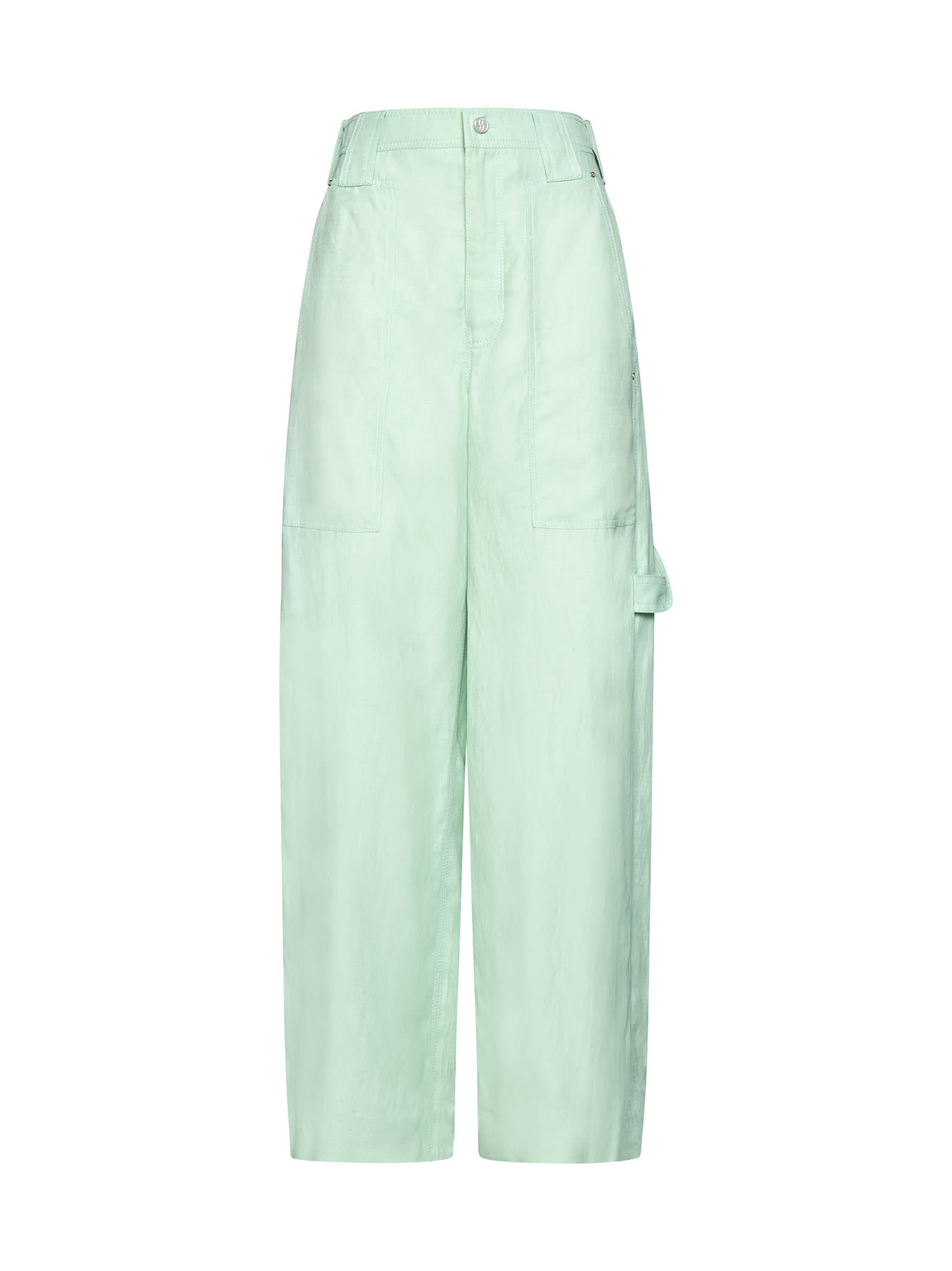 Stella McCartney Trouser