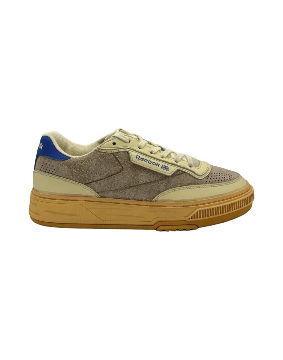 Reebok Snakers Shoes