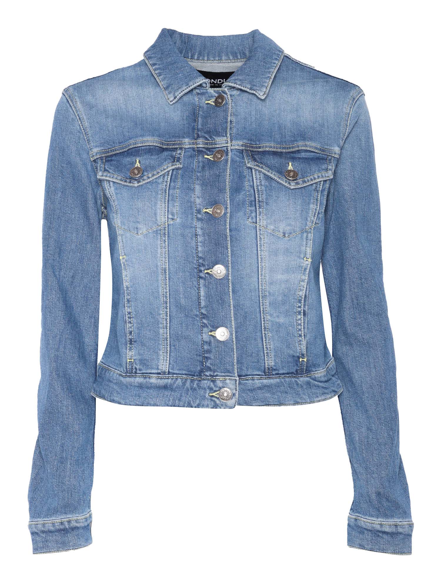 Dondup Jacket