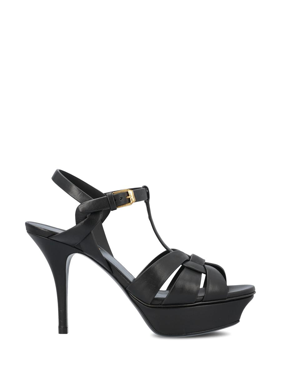 Saint Laurent Sandals