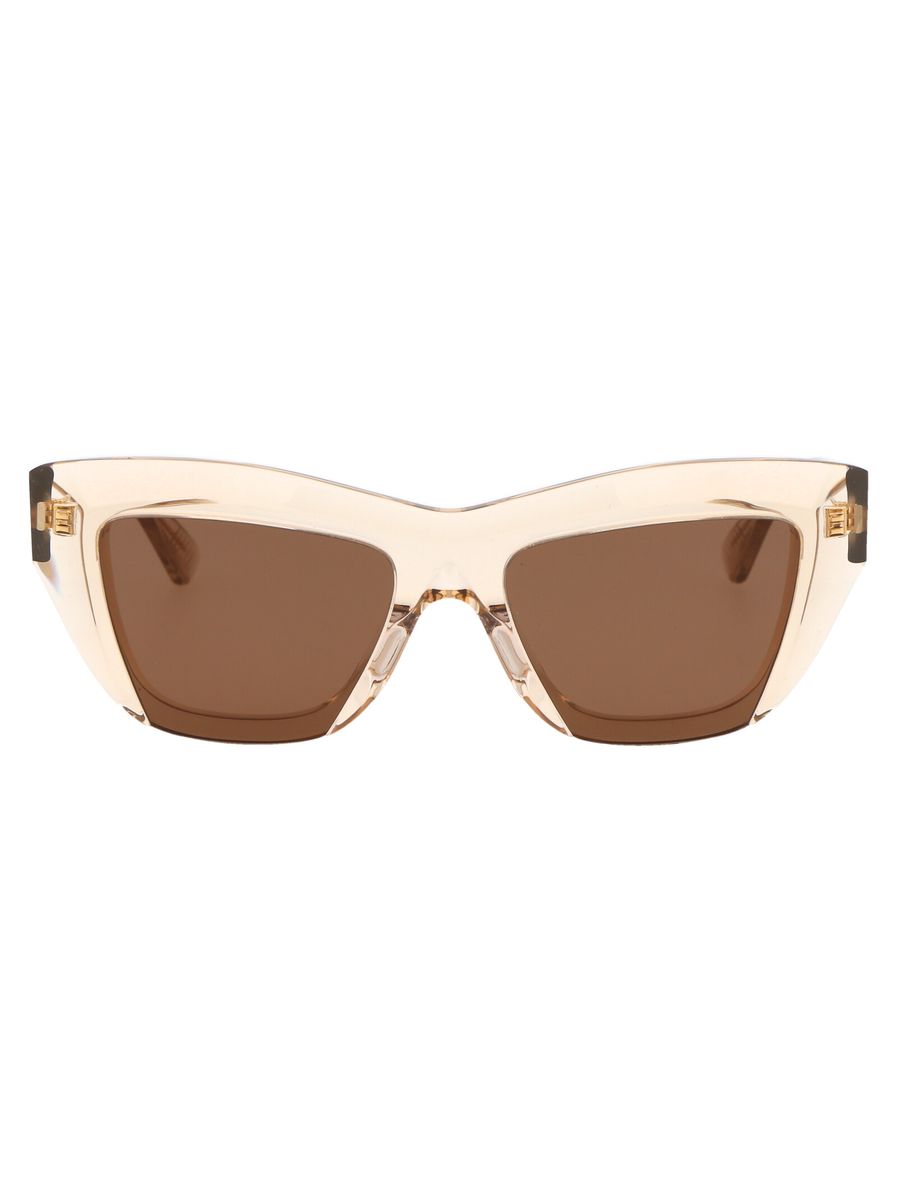 Bottega Veneta Sunglasses