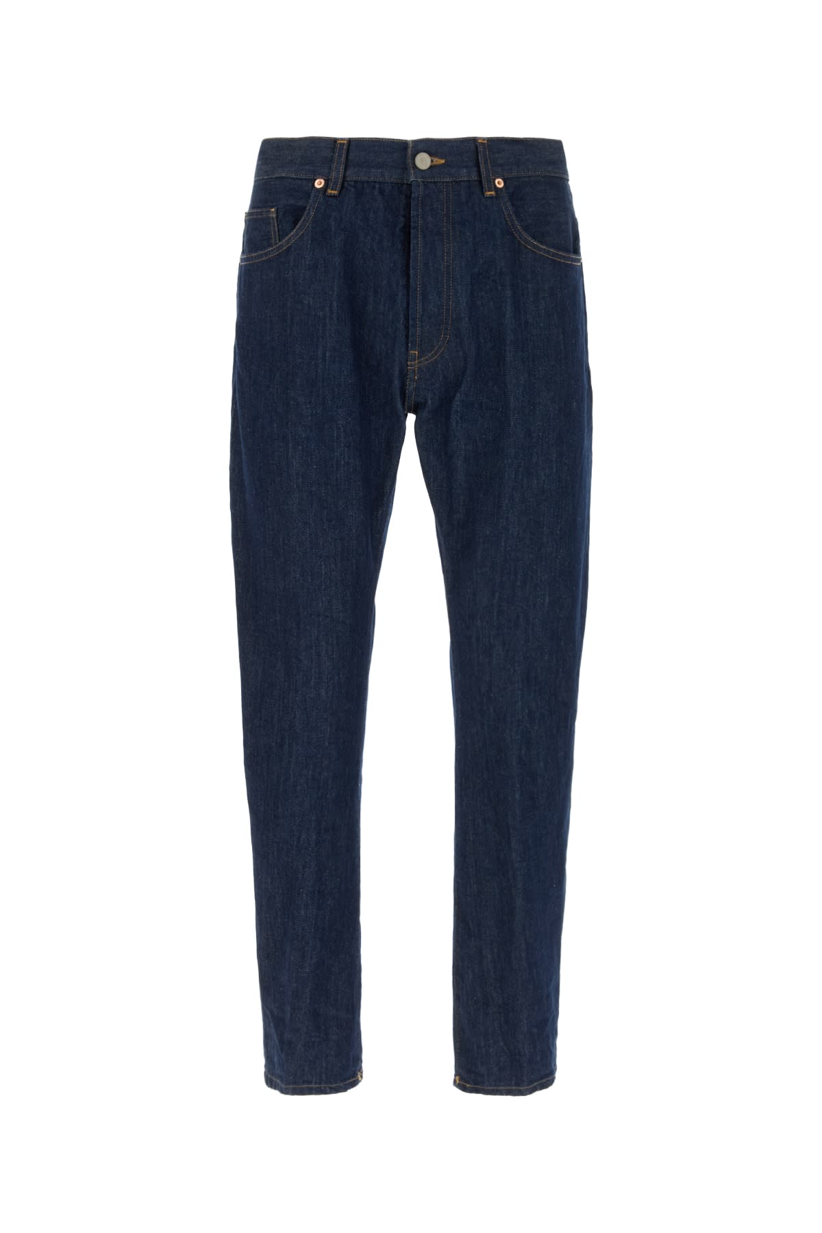 Dondup Pantalone